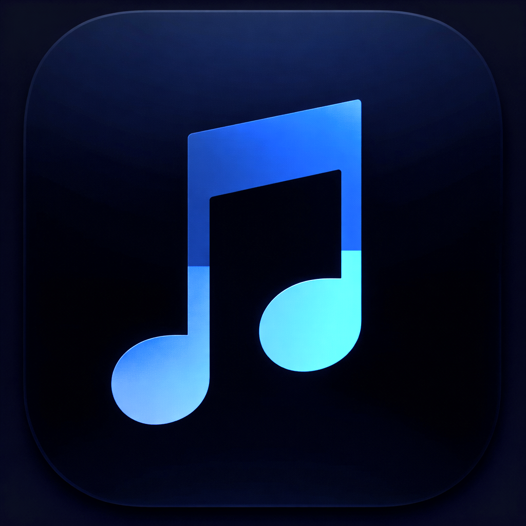 CPM icon