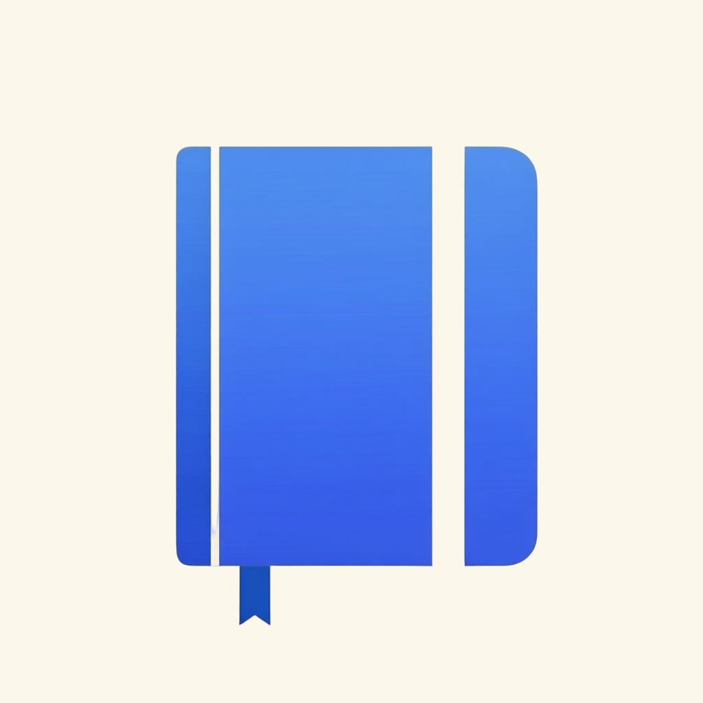 Hibi